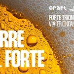 BIRRE A PONTE | 2025 Potrebbe essere un'immagine raffigurante 10 persone, il Tevere, castello, Stari Most e il Palazzo dei Papi