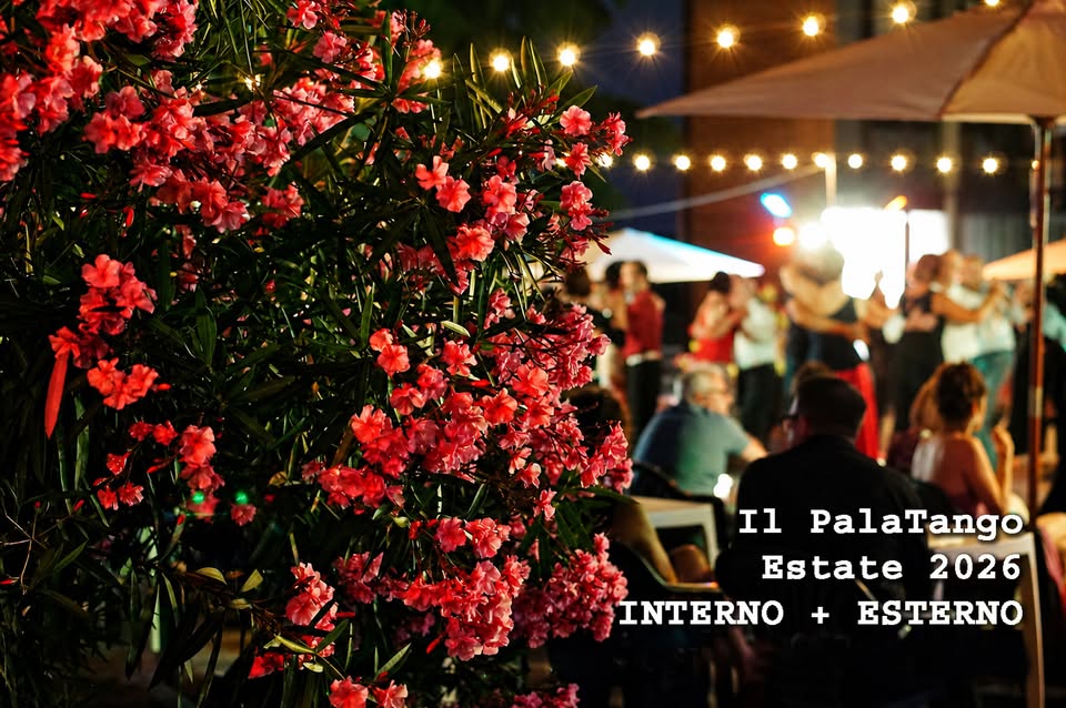 Evento Domenica 24 Agosto La Mariposa è APERTA ! Locandina Domenica 24 Agosto La Mariposa è APERTA ! - da domenica 3 agosto 2025 - venerdì 21 agosto 2026 ore 21:00 ore 01:30