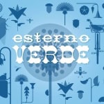 Esterno Verde ⚓ direzione Po grande Potrebbe essere un disegno raffigurante il seguente testo "esterno + 美 פ 新"