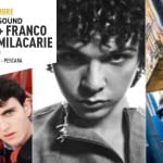 🎶🌍 TERRASOUND – Psicologi, Franco126 e Centomilacarie TERRASOUND – Psicologi, Franco126 e Centomilacarie a Pescara (PE) il 5 settembre 2025
