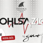 🎸🎶 POOHLSAZIONI – Giorni Infiniti in Concerto “”Parsifal e altre storie”” – Un grande omaggio ai m POOHLSAZIONI Giorni Infiniti in Concerto “”Parsifal e altre storie”” Un grande omaggio ai m a Pescara (PE) il 26 agosto 2025