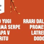 🔥🎤 TERRASOUND – Kid Yugi, Rrari dal Tacco, Papa V, Nerissima Serpe, Fritu, Promessa TERRASOUND – Kid Yugi, Rrari dal Tacco, Papa V, Nerissima Serpe, Fritu, Promessa a Pescara (PE) il 6 settembre 2025