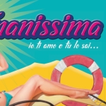 Fananissima, 22-23-24 agosto a Fanano Fananissima, 22 – 23 – 24 agosto a Fanano a Fanano (MO) il 22 agosto - 24 agosto 2025