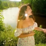 Giorgia Fumanti in Concert – The most beautiful movie themes. Giorgia Fumanti in Concert – The most beautiful movie themes. a Monterosso al Mare (SP) il 17 agosto 2025