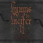 Hymns To Lucifer Fest – Second Eclipse Hymns To Lucifer Fest – Second Eclipse a Fano (PU) il 17 gennaio 2026
