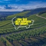 MeraVille | Alla scoperta del Chianti | camminata lungo ville storiche e paesaggi mozzafiato MeraVille Alla scoperta del Chianti camminata lungo ville storiche e paesaggi mozzafiato a San Casciano in Val di Pesa (FI) il 31 agosto 2025