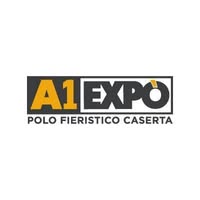 Foto di A1Expò