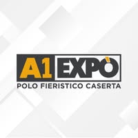 Foto di A1Expò Immagine di A1Expò