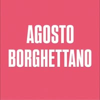 Foto di Agosto Borghettano Immagine di Agosto Borghettano