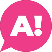 Foto di Arci Bra Uni-tre Immagine di Arci Bra Uni-tre