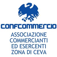 Foto di Ascom Ceva Immagine di Ascom Ceva