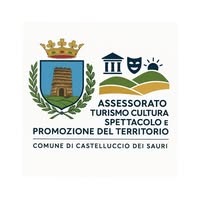Foto di Assessorato Turismo, Cultura, Spettacolo E Promozione Del Territorio Immagine di Assessorato Turismo, Cultura, Spettacolo E Promozione Del Territorio