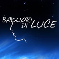 Foto di BAGLIORI DI LUCE