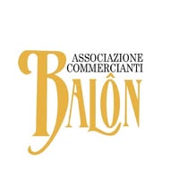 Foto di Balon Torino Immagine di Balon Torino