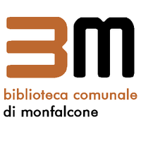 Foto di Biblioteca Monfalcone Immagine di Biblioteca Monfalcone