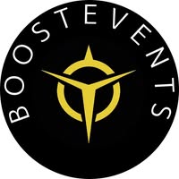 Foto di Boost Events Immagine di Boost Events