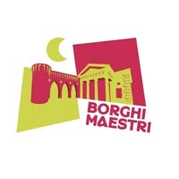 Foto di Borghi Maestri Immagine di Borghi Maestri