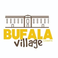 Foto di Bufala Village