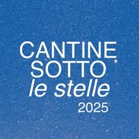 Foto di Cantine sotto le stelle