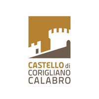 Foto di Castello di Corigliano Calabro