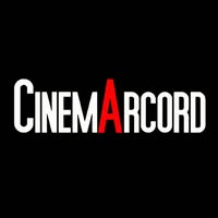 Foto di CinemArcord