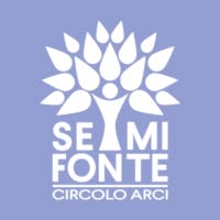 Foto di Circolino Semifonte Arci