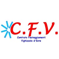 Foto di Comitato Festeggiamenti Vighizzolo d’Este