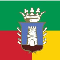 Foto di Comune di Castelluccio dei Sauri 2025