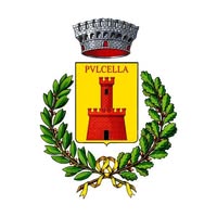 Foto di Comune di Polcenigo Immagine di Comune di Polcenigo