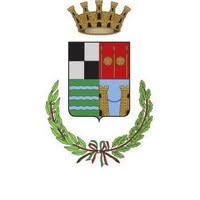 Foto di Comune di Villorba