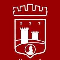 Foto di Comune di Zola Predosa Immagine di Comune di Zola Predosa