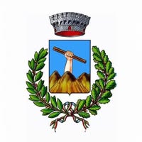 Foto di Comune Pannarano