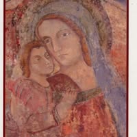 Foto di Confraternita Madonna della Concordia Immagine di Confraternita Madonna della Concordia