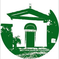 Foto di Contra in Festa