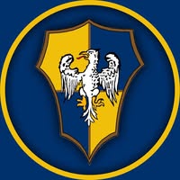 Foto di Contrada di San Giacomo