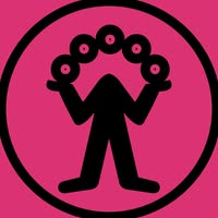 Foto di Correggio Music Festival