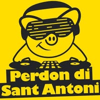 Foto di Cussignacco in Festa