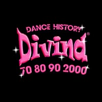 Foto di DIVINA Immagine di DIVINA