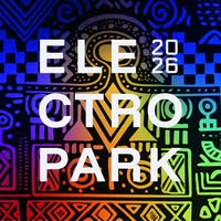 Foto di Electropark Festival
