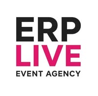 Foto di ERP LIVE Immagine di ERP LIVE