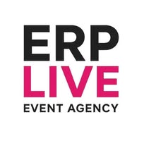 Foto di ERP LIVE Immagine di ERP LIVE