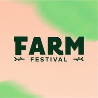 Foto di FARM Festival