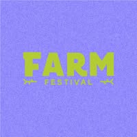 Foto di FARM Festival Immagine di FARM Festival