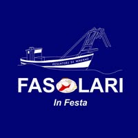 Foto di Fasolari in Festa