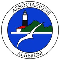 Foto di Festa del Peocio