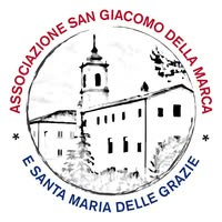Foto di Festa Madonna delle Grazie Monteprandone