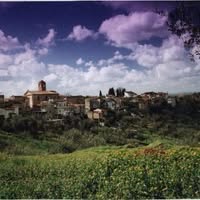 Foto di Feste Canneto Sabino