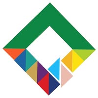 Foto di Festival Assaggi Passaggi Messaggi