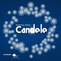 Foto di Festival delle Candele