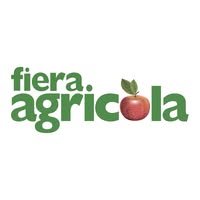 Foto di Fiera Agricola Immagine di Fiera Agricola